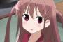 終電…乗り遅れちゃったね///って耳元で囁かれたいアニメキャラ