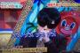 GACKTの悪口ボイパｗｗｗｗｗｗｗｗｗｗｗ
