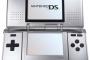 未だに普通のニンテンドーＤＳプレイしとる人おる？