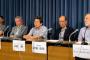 【安保法案】高畑監督ら呼びかけ安保法案反対…大物監督・俳優ら賛同　周防正行監督「民主主義を否定する現政権を許すわけにはいかない」