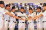 【侍ジャパン】小久保「固定観念で見ない」　４番以外全て白紙