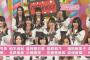 最近のAKBINGOがつまらない…　〇〇バイトは面白いが…