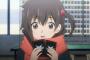 カードゲームアニメって何故か全部面白いよな