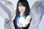 水樹奈々さんが来週Mステに出演！シンフォギアGXのOP曲を披露！