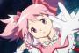 ピンク髪キャラをやった声優ですぐ思いついたの
