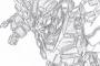※ガンダムUCの個人的ベストBGMは？？