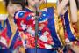 【AKB48】ここ最近のデコ出しまゆゆはお前ら的にどうなのよ【渡辺麻友】