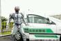 次週の仮面ライダーで運転免許試験に挑戦することにｗｗｗなんだよこの現実的な話ｗｗｗｗｗｗ