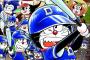 「ドラベース」とかいう超面白い野球漫画ｗｗｗｗｗ（画像あり）