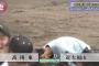 高陽東と近大福山、甲子園経験校同士の強豪対決は０対０のまま延長へ、最後は延長１０回裏サヨナラ勝ちで決着【高校野球広島大会２０１５：高陽東１対０近大福山】