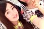 【画像】伊豆田莉奈が宮脇咲良を公開処刑ｗｗｗｗｗｗｗｗ