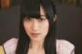 りえしょんとかいう声優