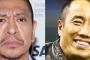 【安保法案】松本人志「今の日本だと当て逃げされますよ。ぶつけたら『厄介やぞ』と思わせないと」長渕剛「戦争に行くのは子供だ」