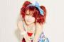 インタビュアー「まーちゃん（佐藤優樹）のことは気になりますか？」、れいな「佐藤は・・・・・・気にならないです！」