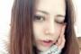 現役美人ナース「カラコン入れただけでこんなに可愛いのってムカツクよねみんなごめん　ブスは私の歩く道に赤絨毯敷いてくれない？」