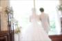 韓国人「韓国人男＋日本人女の結婚数が、日本人男＋韓国人女を初めて追い抜く」