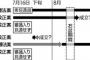 労基法「成立絶望」安保の陰で重要法案遅れる