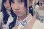 【はい可愛い】SKE48北川綾巴のアップ写真！！！