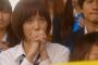制服姿の本田翼が可愛過ぎると話題にｗｗｗ(画像多数)