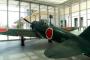 一式戦闘機と勘違い??? ⇒ 韓国によって零戦の20mm機銃はなかったことにされる by 韓国の反応