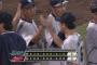 中日ドラゴンズ、死んだふりだった