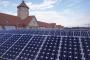 太陽光発電バブルが完全に崩壊しているのだが