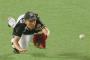 【野球】12球団で一番守備がうまいと思う選手ｗｗｗｗｗｗ