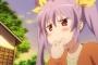 「のんのんびより」ってこまちゃんやほたるんが注目されがちだけど