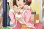 前川みく「みくがいじられキャラだという風潮」