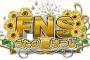 【朗報】「FNSうたの夏まつり」に我が軍追加ｷﾀ━━━(ﾟ∀ﾟ)━━━!!!