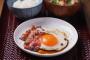 目玉焼きにかける調味料ランキングトップ10発表！ お前ら何かけて食ってんの？