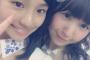 SKE48　7期後藤楽々が短期間にかわいさが急成長！！！