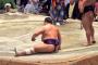 【相撲】七月場所十一日目　栃煌山２敗に後退　トップは２横綱に