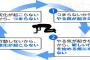 よし、ゲームするか→起動→やる気無くなる