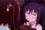 『干物妹！うまるちゃん』3話感想 切絵ちゃんかなり危ない子だなｗｗｗｗｗ