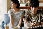 月9ドラマ『恋仲』が平均視聴率1ケタスタート…本田翼の演技に酷評の嵐
