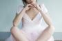 【画像あり】ダレノガレ明美、前髪ありの『新ヘアスタイル』が好評ｗｗｗ「お人形さんみたい」と話題に！？