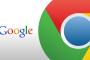 GoogleChromeが重い人のための軽くする方法