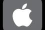 iPhone、iPadの販売台数 >>> 全世界のWindows PC ついに歴史的瞬間きた