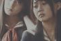 【AKB48G】ガチ百合疑惑のカップルと言えば？
