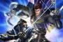 「戦国BASARA4 皇 オフィシャルコンプリートワークス」予約開始！バラエティ豊かなコラボレーション衣装21種の設定が＆三面図掲載