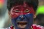 韓国メディア「日本だけは地球上から絶滅させねばならない。わが韓民族に対する日本の悪意が恐ろしい」 ←現在の韓国国内の病巣全部が「日本に植民地支配されていたせい」らしい