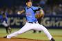 大谷じゃない方の大谷(ロッテ)の魅力