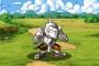 【DQMSL】ホゲイラはこれから使えるモンスターかな？３日間しかイベント期間が無いから集中して取りに行かないといけないね