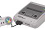 スーパーファミコンソフトの定価ｗｗｗｗｗｗｗｗ