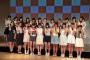 NGT1期生ｷﾀ━━━━(ﾟ∀ﾟ)━━━━!!センターはあっちゃんぱるる系譜！秋元ボブ好きすぎだろｗ