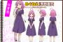 茅野愛衣って毎クール色んなアニメに出てるけど正直どう思ってる？