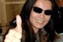 デビルズサード2ch本スレに出没中の板垣伴信さんが面白い