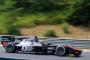 2015 GP2 ハンガリー 決勝レース2 結果、松下優勝ぉぉ！！、バンドーンが2位でARTワンツー