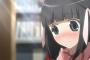 花澤香菜ちゃんの声ヤバくね
